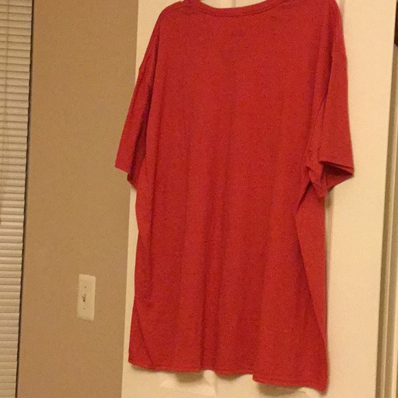 Toy Story T-Shirt - Picture 3 of 4